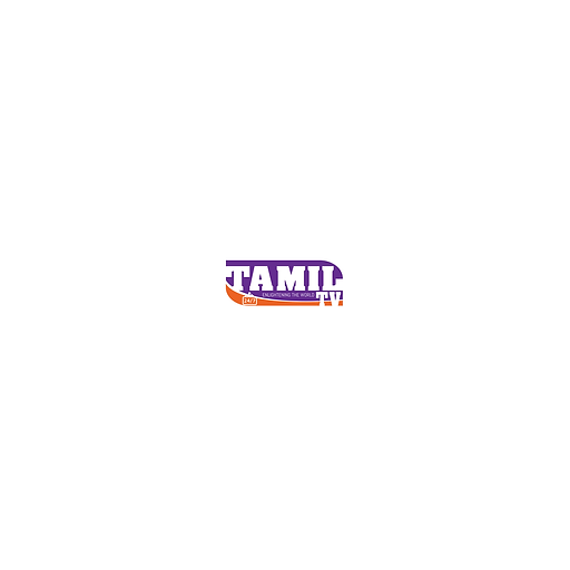 Tamil TV